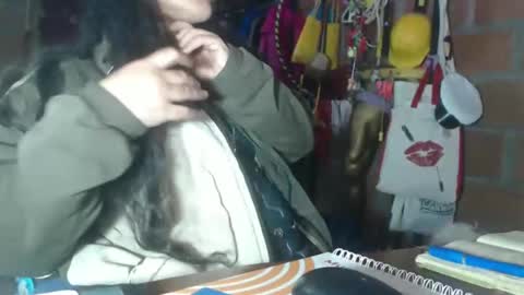 Eskela911 online show from December 18, 6:09 am