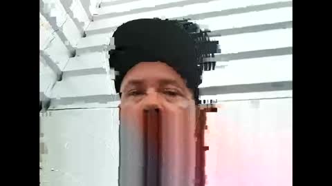 eskewrichard0437131 online show from November 27, 7:10 pm