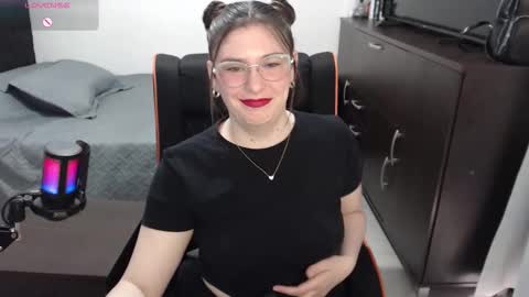 Xbebetax online show from November 26, 7:32 pm