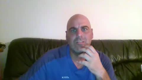 Snapshot of espartano2025 chatting on September 30, 9:25 pm espartano2025 online show from September 30, 9:25 pm