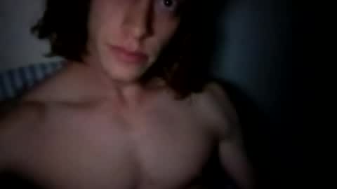 espartanoargenino online show from June 18, 3:34 am