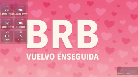 HOPE   online show from October 20, 9:31 pm