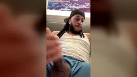 espn223 online show from March 29, 6:20 pm