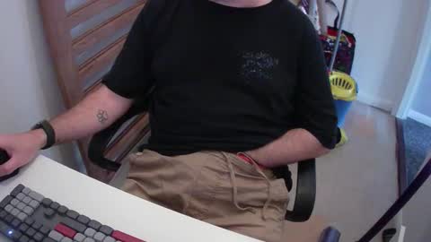 Snapshot of essex_wild chatting on September 24, 11:06 am Morph online show from September 24, 11:06 am