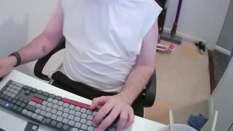 Morph online show from July 17, 8:11 pm