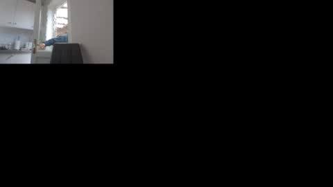 essexlad2022 online show from March 30, 12:49 pm