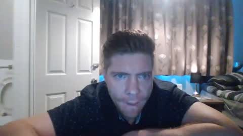 essexlad2022 online show from February 24, 4:43 pm