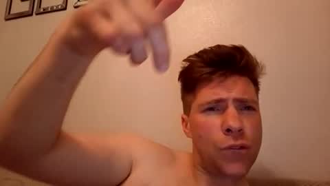 essexlad2022 online show from April 1, 11:34 pm