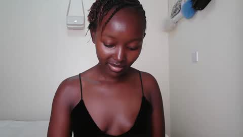 essypetite online show from November 24, 11:09 am