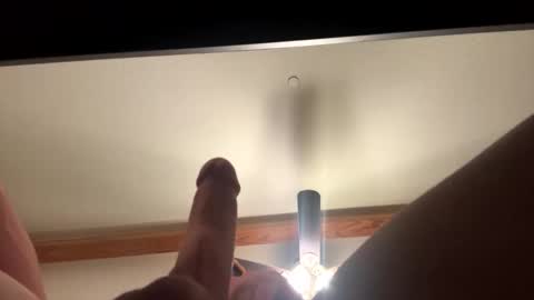 fkme online show from November 17, 2:47 am