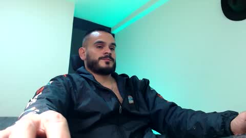 estba2 online show from January 13, 4:20 am