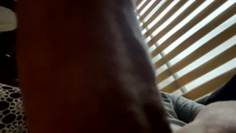 esteban121222 online show from April 26, 11:52 am