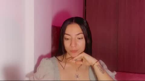 estefa1 online show from November 21, 3:10 pm