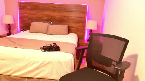 estefania1812 online show from July 18, 10:06 am