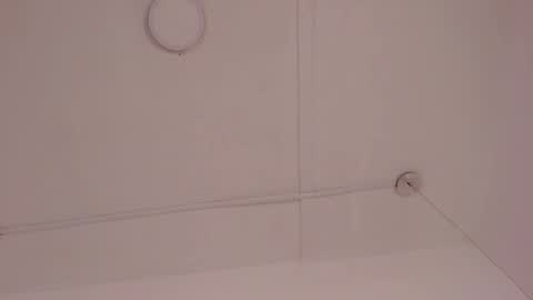 estefany online show from November 29, 2:30 am