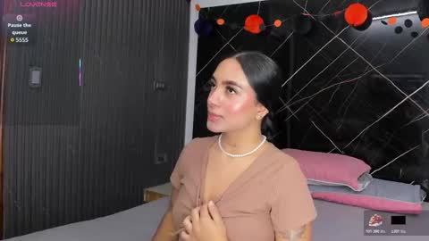 Stefy online show from November 6, 4:15 am