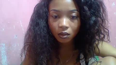 estelah20 online show from September 21, 11:36 am