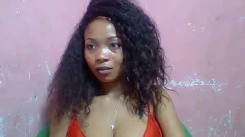 estelah20 online show from September 14, 9:22 am