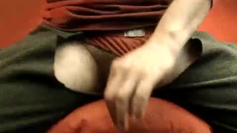 estelarseiya online show from March 11, 7:11 am