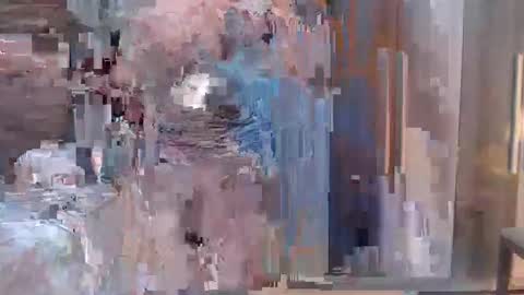 esteralcantara online show from April 27, 3:48 am