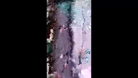 estherbipin70827 online show from March 22, 10:03 pm