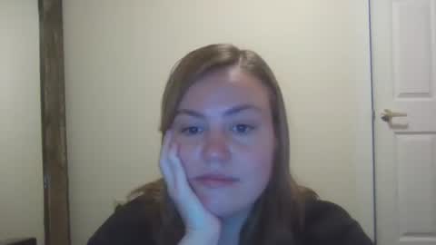 Esther online show from November 21, 11:08 am