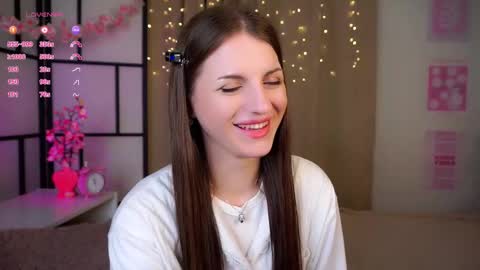 Anna  online show from March 29, 8:32 pm