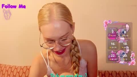 lets get to know each other better in pm  online show from October 22, 5:36 pm