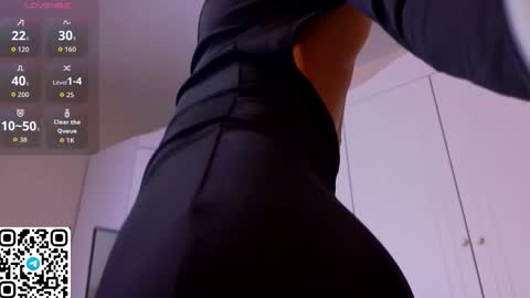 esyameglin online show from January 14, 2:19 am