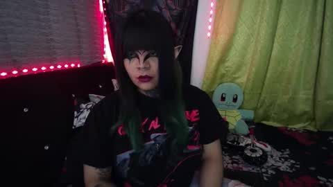 eta_carinae6 online show from February 18, 2:55 am