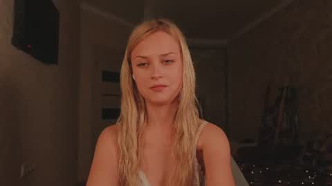 Sophia online show from June 22, 11:56 pm
