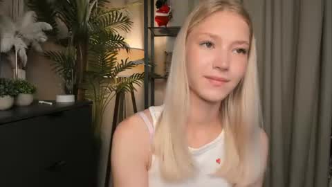 Natalie online show from July 12, 7:00 am