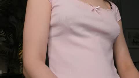 Natalie online show from November 30, 6:31 am