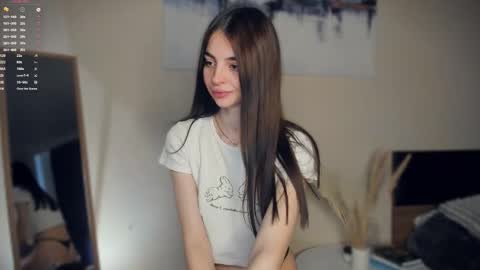 Mary online show from March 10, 8:29 am