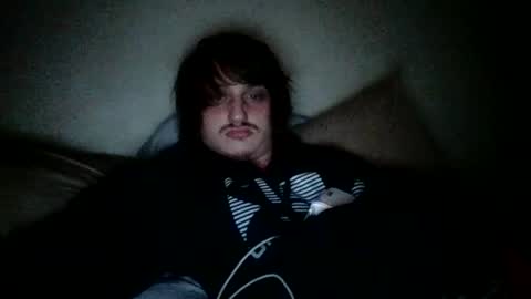 etgc82 online show from January 4, 8:27 pm