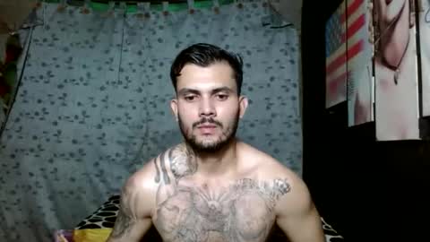 ethanjobs online show from November 29, 6:48 pm