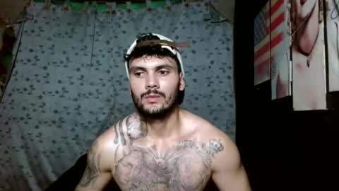 ethanjobs online show from December 3, 6:52 pm