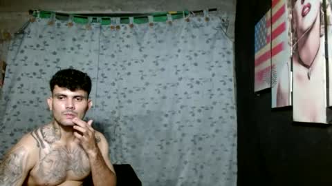 ethanjobs online show from November 11, 12:24 am