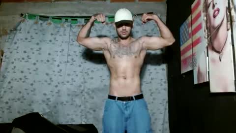 ethanjobs online show from October 21, 12:27 am