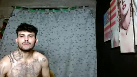 ethanjobs online show from November 20, 4:59 pm