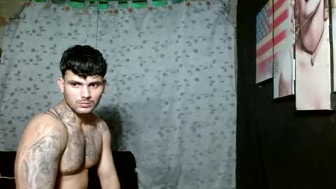 ethanjobs online show from November 2, 5:57 pm