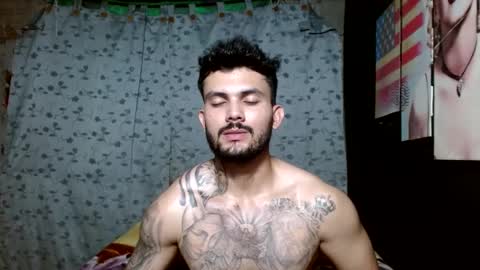 Snapshot of etha_bossx chatting on September 28, 6:28 pm ethanjobs online show from September 28, 6:28 pm