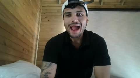 ethajobs05 online show from March 24, 2:01 pm