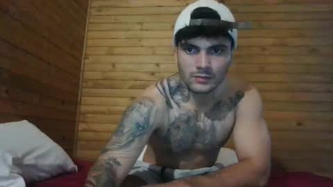 ethajobs05 online show from February 16, 2:48 pm