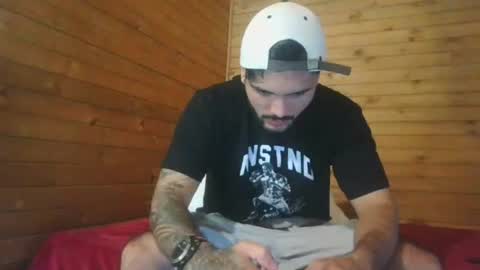 ethajobs05 online show from February 9, 3:37 pm