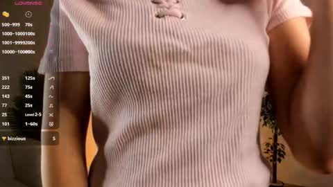 Jessi online show from October 16, 11:21 am