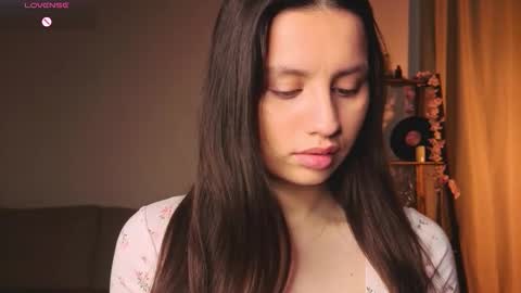 Jessi online show from February 25, 11:14 am