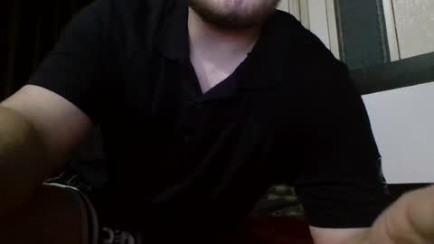 ethan_830592 online show from June 19, 6:58 pm