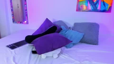 Snapshot of ethan_and_anne chatting on December 6, 3:02 am Ethan and Anne online show from December 6, 3:02 am