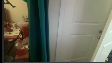 Bustedpussy online show from May 21, 9:27 am